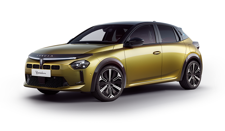 Dichtung für Türkontaktschalter Fiat 500 D/F/L/R - Fiat - Alfa Romeo - Lancia Ersatzteile kaufen Dichtung für Türkontaktschalter Fiat 500 D/F/L/R - Fiat - Alfa Romeo - Lancia Ersatzteile kaufen