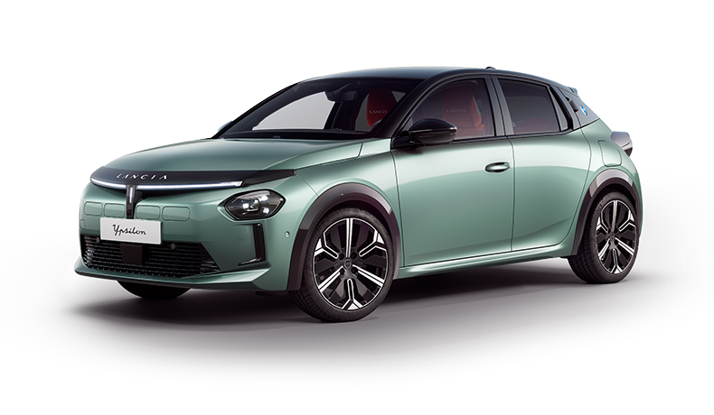 760x460_BEV_Green.png