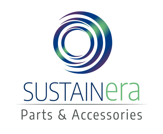 EU | Ricambi originali e accessori auto | IT