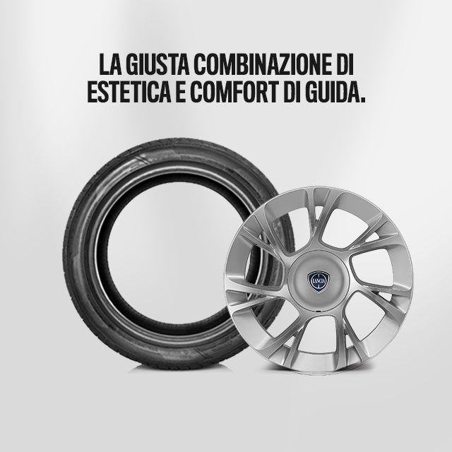 BizTech ® 4x Universale In Fibra di Carbonio Effetto Auto Ruota In Lega Centro Copricerchi Set No Logo Plain Emblema 63mm per Mozzo Cap Copertura